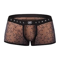 Gregg homme men for sale  Delivered anywhere in UK