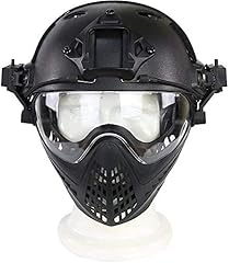 Tactical fast helmet for sale  Delivered anywhere in UK
