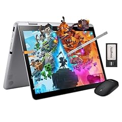 Samsung 12.2 fhd for sale  Delivered anywhere in USA 