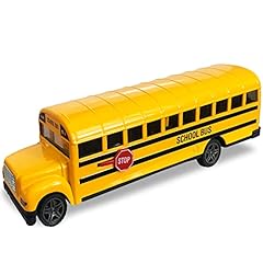 Artcreativity yellow school for sale  Delivered anywhere in USA 