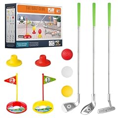 Liberry kids golf for sale  Delivered anywhere in USA 