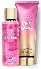 Victoria secret new for sale  Delivered anywhere in UK