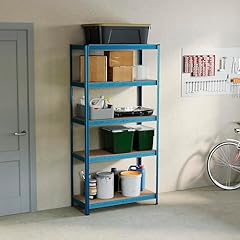 Home vida tier for sale  Delivered anywhere in UK