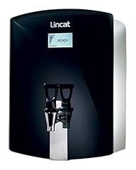 Lincat wmb3f filter for sale  Delivered anywhere in UK