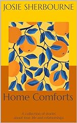 Home comforts collection for sale  Delivered anywhere in UK