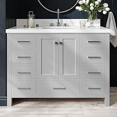 Ariel cambridge grey for sale  Delivered anywhere in USA 
