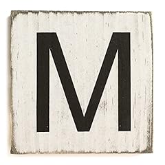 Stiles letter tiles for sale  Delivered anywhere in USA 