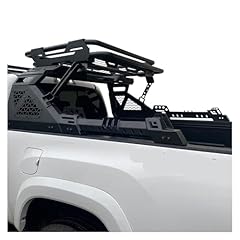 Lanliuhui pickup truck for sale  Delivered anywhere in UK