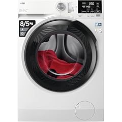 Aeg 7000 series for sale  Delivered anywhere in UK