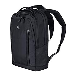 Victorinox altmont professiona for sale  Delivered anywhere in USA 