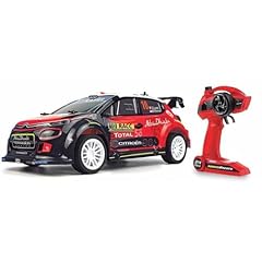 Ninco citroen wrc for sale  Delivered anywhere in UK