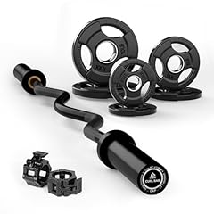 Lionscool black curl for sale  Delivered anywhere in USA 
