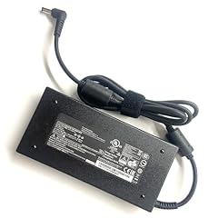 Xitaian 19.5v 7.7a d'occasion  Livré partout en France