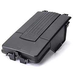 Kvsert battery tray for sale  Delivered anywhere in UK