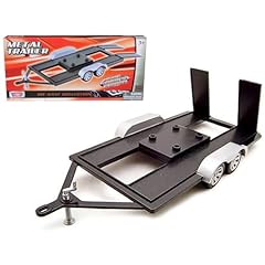Motormax scale plastic for sale  Delivered anywhere in USA 