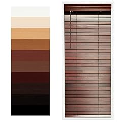 Tailorview customizable wood for sale  Delivered anywhere in USA 