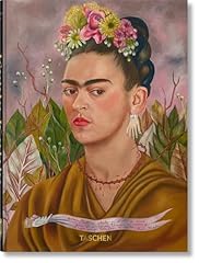 Frida kahlo. 40th for sale  Delivered anywhere in UK