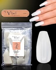 Vixi 500 set usato  Spedito ovunque in Italia 