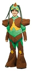 Gig 01174 costume d'occasion  Livré partout en France