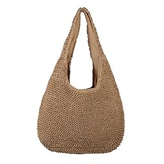Lui sui borsa usato  Spedito ovunque in Italia 