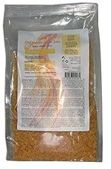 Cire pelable blonde d'occasion  Livré partout en France