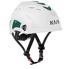 Kask casco plasma usato  Spedito ovunque in Italia 