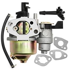 Juuddenparts carburetor kit for sale  Delivered anywhere in UK