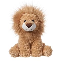 Apricot lamb peluche d'occasion  Livré partout en France