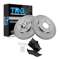 Trq front brake for sale  Delivered anywhere in USA 