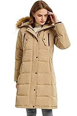 Orolay manteau duvet d'occasion  Livré partout en France