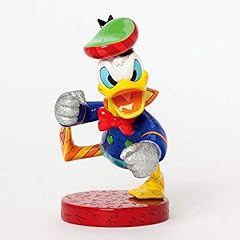 Enesco disney britto for sale  Delivered anywhere in USA 