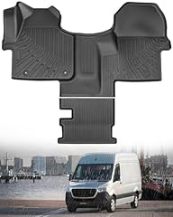 Icyhaws floor mats for sale  Delivered anywhere in USA 