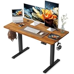 Yihayo electric standing for sale  Delivered anywhere in USA 