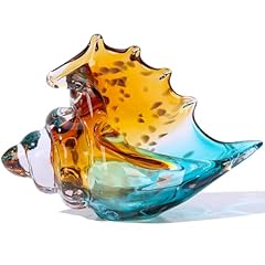 Sea glass art for sale  Delivered anywhere in USA 