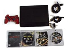 Sony playstation super for sale  Delivered anywhere in USA 