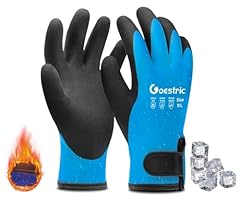 Goestric 100 waterproof for sale  Delivered anywhere in USA 