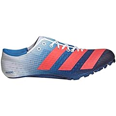 Adidas adizero finesse for sale  Delivered anywhere in USA 