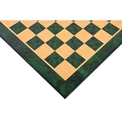 Royal chess mall usato  Spedito ovunque in Italia 