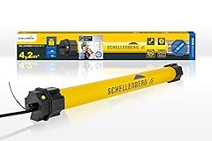 Schellenberg 21211 maxi gebraucht kaufen  Wird an jeden Ort in Deutschland