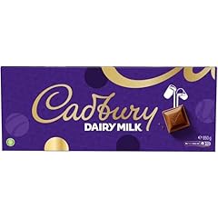Cadbury dairy milk for sale  Delivered anywhere in UK