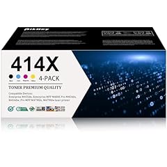 414x high yield for sale  Delivered anywhere in USA 