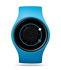 Orologio ziiiro orbit usato  Spedito ovunque in Italia 