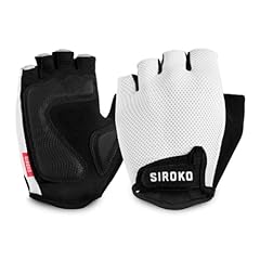 Siroko fahrradhandschuhe aero gebraucht kaufen  Wird an jeden Ort in Deutschland