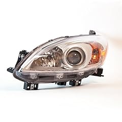 Tyc left headlight for sale  Delivered anywhere in USA 