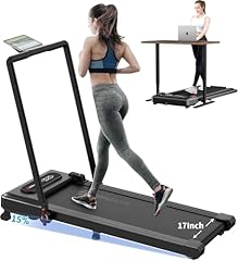 Large walking pad for sale  Delivered anywhere in USA 