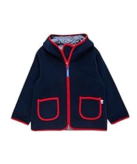 Finkid tonttu navy gebraucht kaufen  Wird an jeden Ort in Deutschland