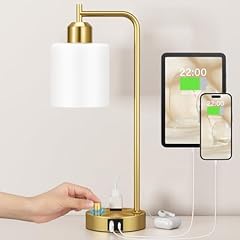 Innqoo gold lamp for sale  Delivered anywhere in USA 