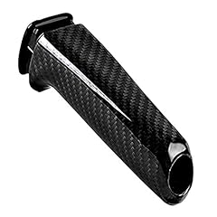 Universal carbon fiber for sale  Delivered anywhere in UK