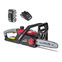 Kit tronçonneuse batterie d'occasion  Livré partout en France