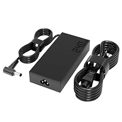 240w 20v 12a for sale  Delivered anywhere in USA 